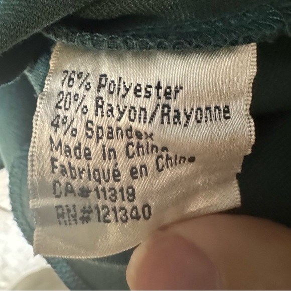 Le chateau dress - Picture 3 of 3